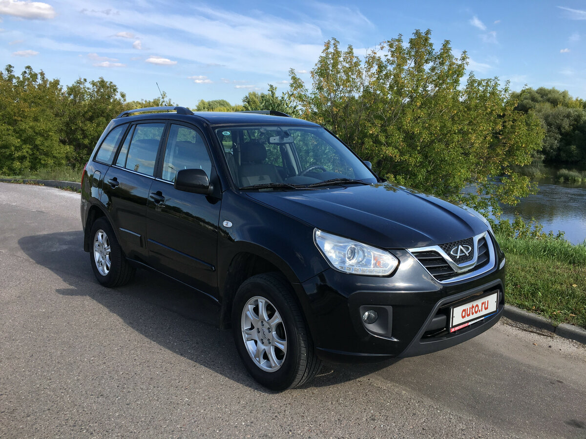 фото: https://avatars.mds.yandex.net/