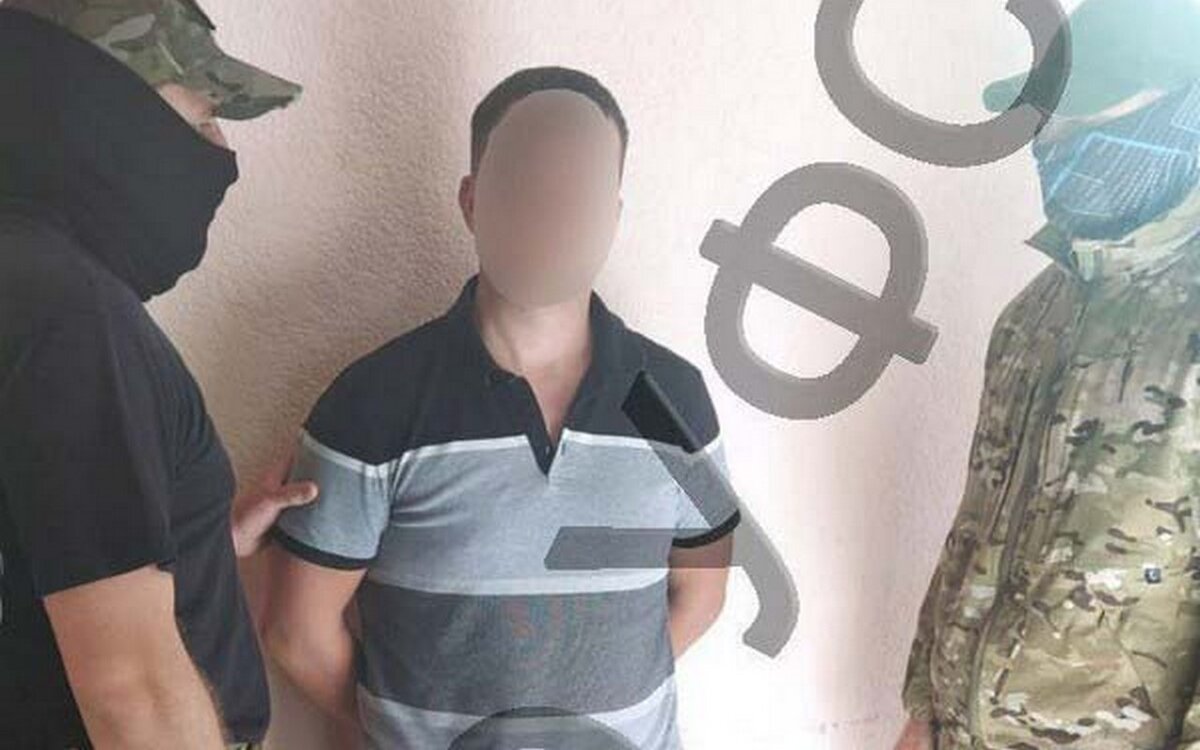 Списать долги по кредитам. Списание кредитов и долгов по федеральному закону. Обнуление сроков президента. Кредитные каникулы для физических лиц. Обнулить кредиты по госпрограмме.