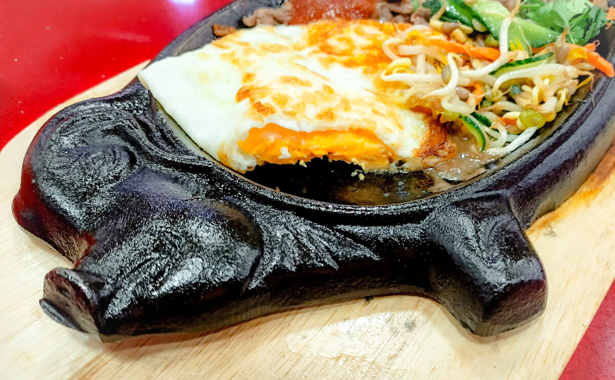 Посуда занятия для детей. Назови ласково тарелка. Посуду говорю. Посуду говорю. Посуда части предмета.