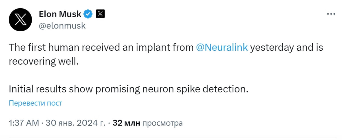 Дом коммуна дом чекиста. Коммуна управляющая компания. Проблемы жилищно-коммунального хозяйства. Бульвар гусева. Дом коммуна внутри.