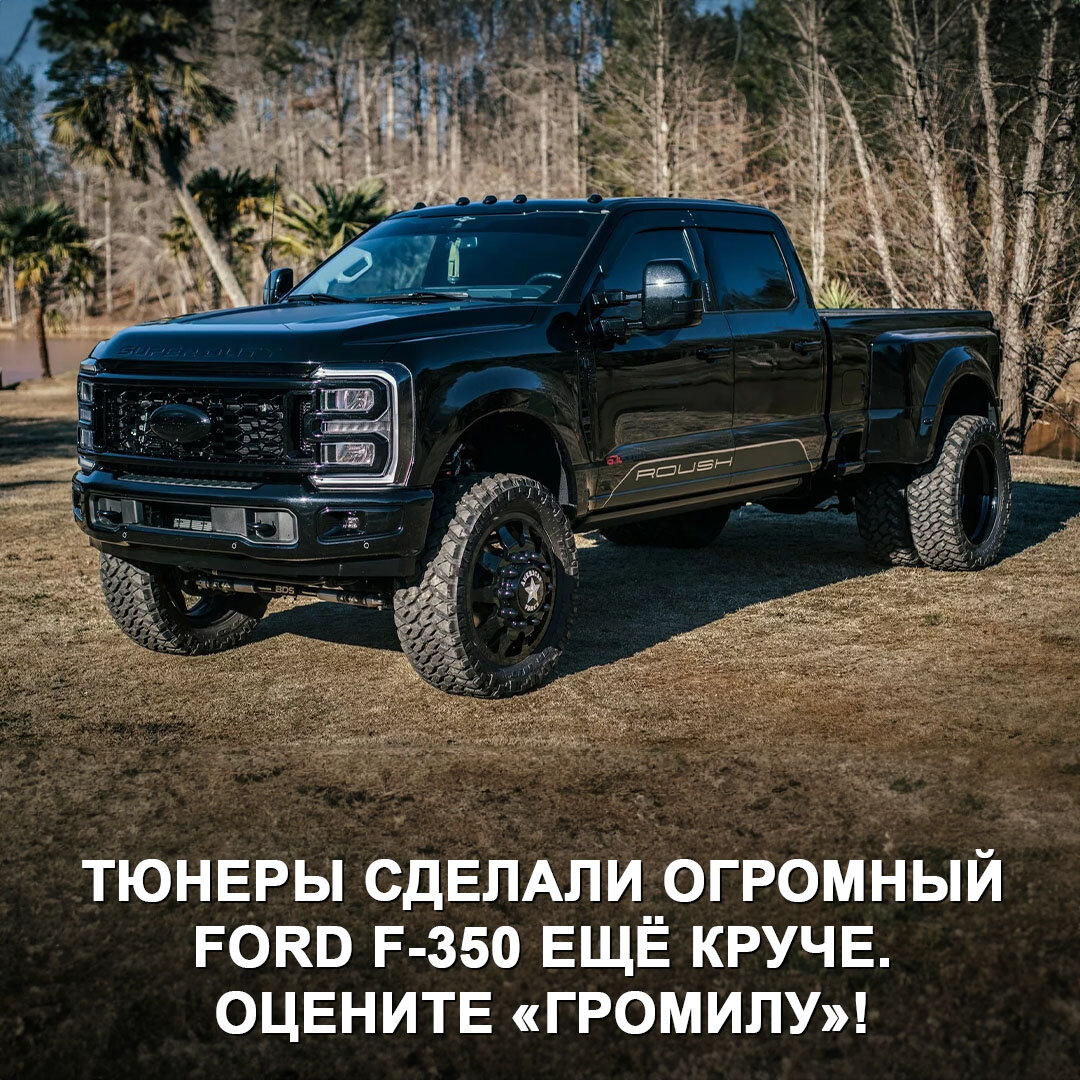 суперкар lamborghini murcielago. Lykan hypersport 2020.