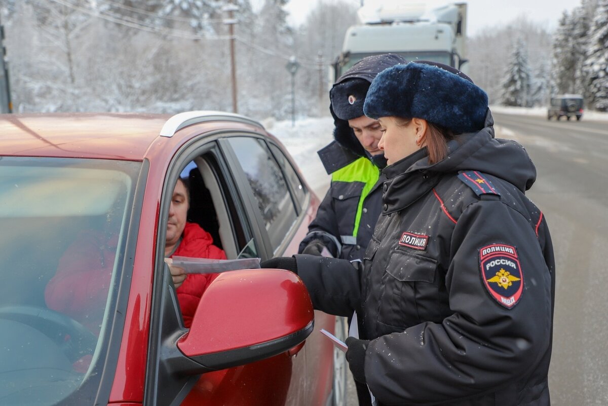 Изменения для водителей: итоги января 2024 | Автосправочная /  Avtospravochnaya | Дзен