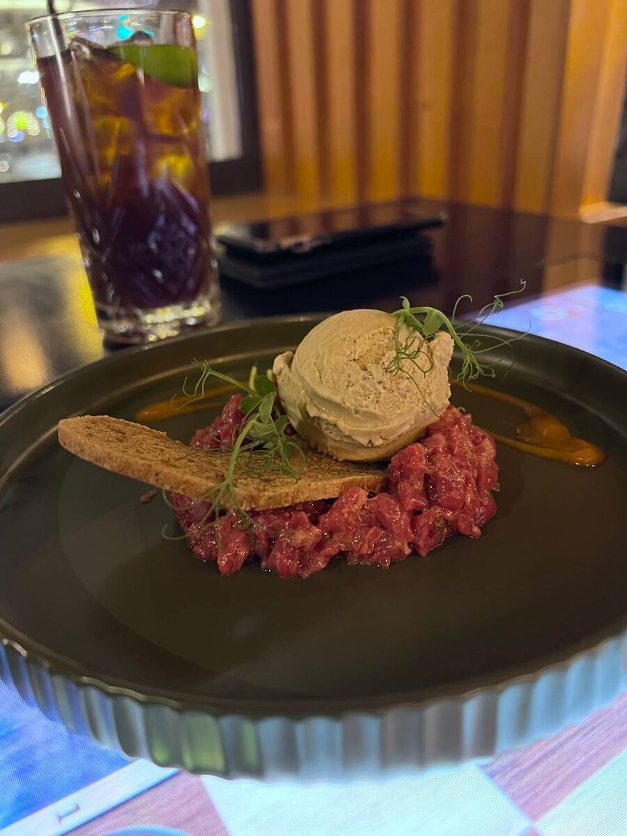 кроо кафе на суворовском. синтохо ресторан спб. жером ресторан спб. кру кафе на суворовском. Four seasons санкт-петербург ресторан percorso.