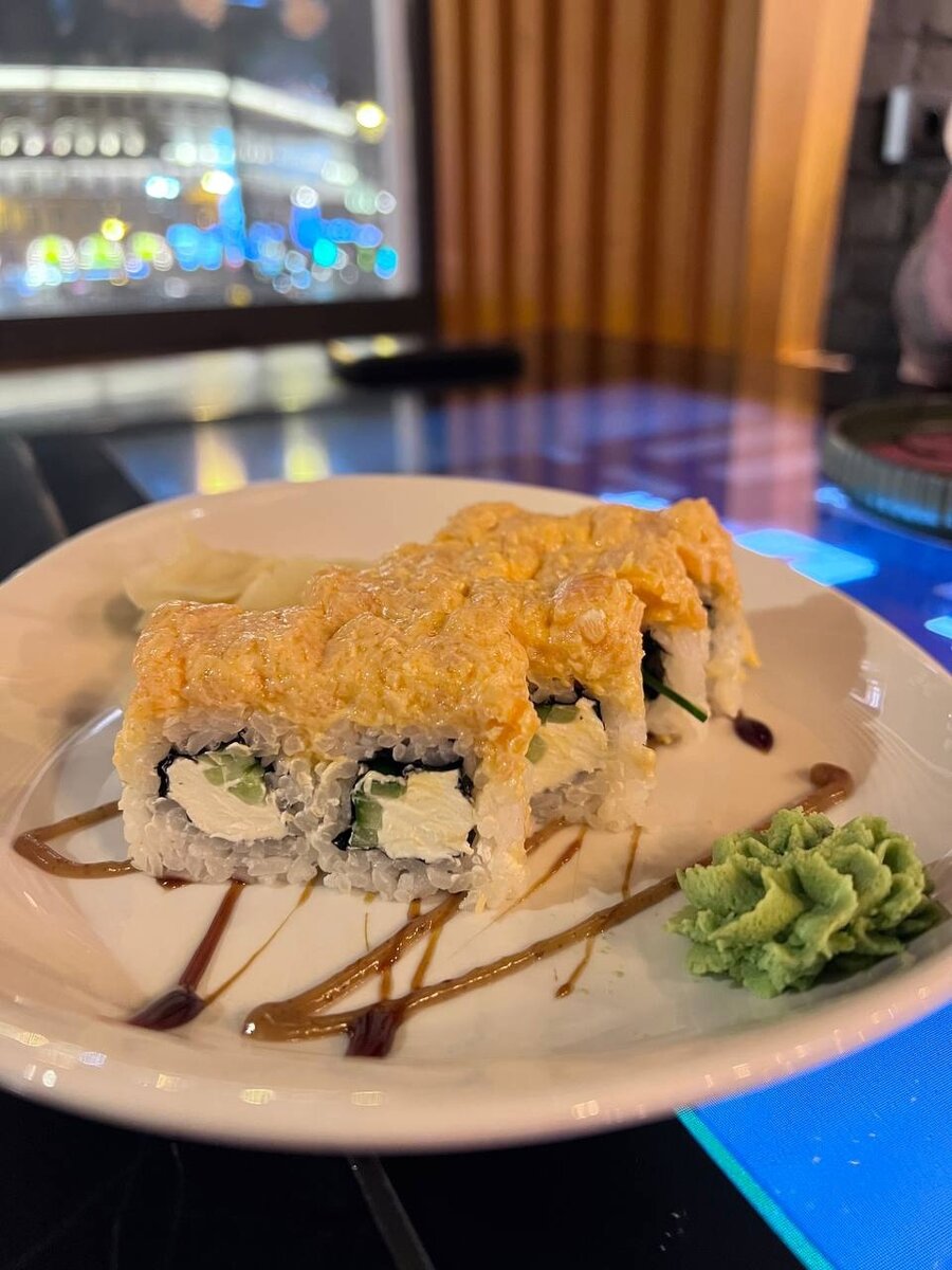 терраса ресторан исаакиевский собор. бар петров водкин санкт петербург. Petrov-vodkin ресторан спб. ресторан петров-водкин спб. рестораторы петербурга.