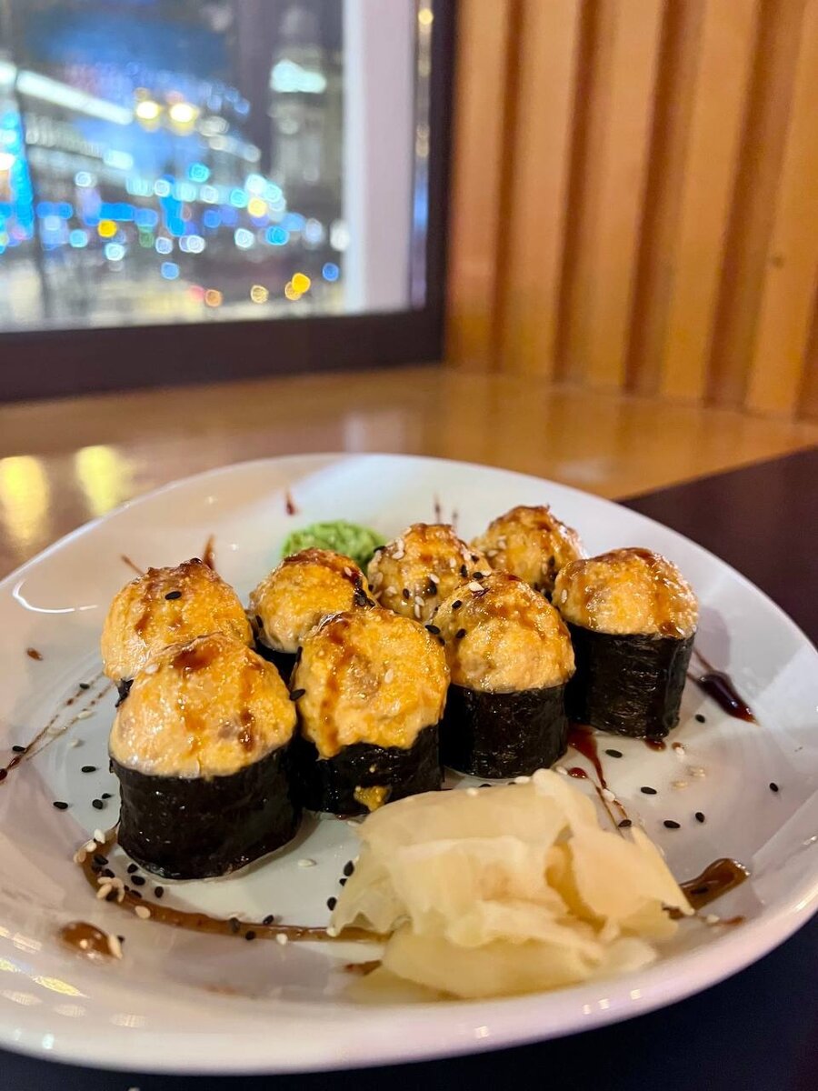 Петербург бронь. Санкт-петербург 4 гостиница г санкт-петербург. Петербург бронь. Гостиница москва площадь александра невского дом 2. Отель в питерп центре питера.