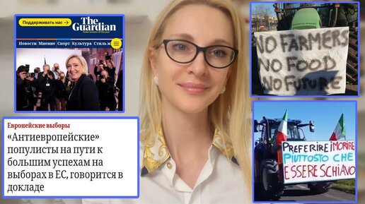 Число пи презентация. Удивительное число пи. Порядок пи. Вычисление числа пи методом. Сколько цифр после запятой в числе пи.