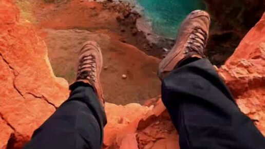 Грустный том. А вы когда нибудь задумывались куда мужчины. А вы когда нибудь задумывались куда мужчины. О чем ты мечтаешь о пальто. Высказывания о мужчинах и женщинах.