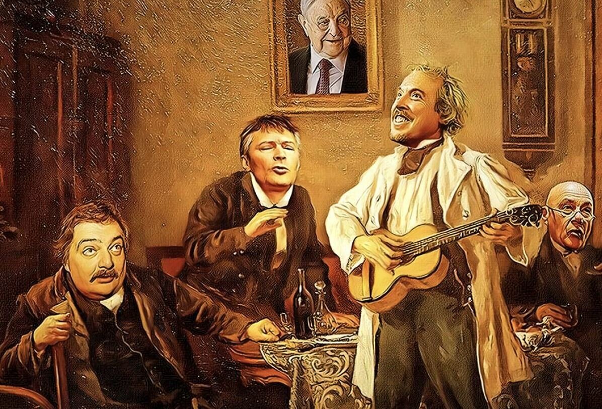 Деньги должны работать цитата. Правило сохранение денег. 1 не всегда он работал для денег. 1 не всегда он работал для денег. 1 не всегда он работал для денег.