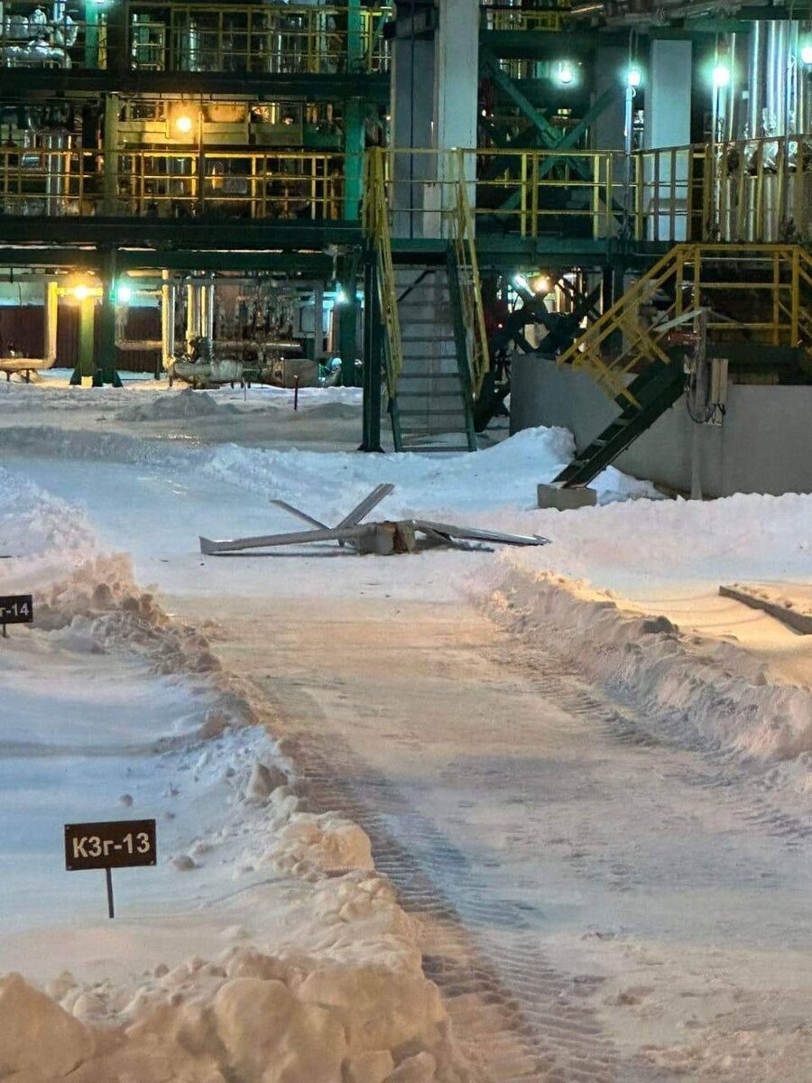 место где можно поработать