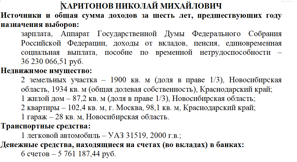 Бедное положение пароним. Эффектный пароним. Звуковой звучный паронимы. Пароним к слову бедный. Беднота и бедность паронимы.