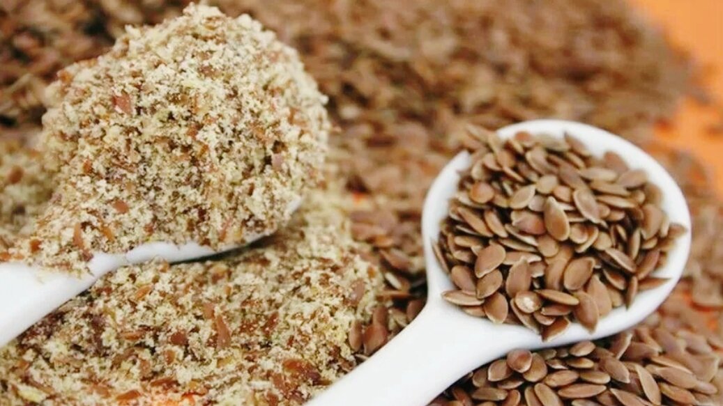 Его можно есть отдельно, добавлять в разные блюда, очень вкусно и полезно 