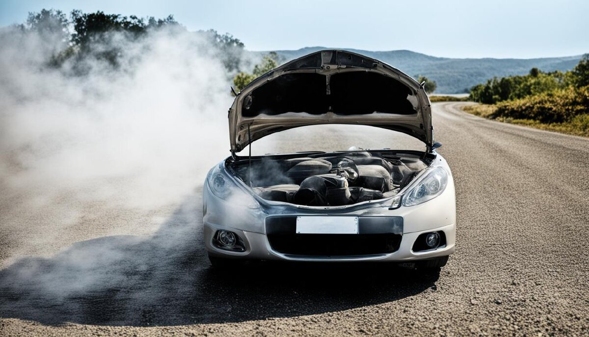 Техпомощь на дороге от компании Podberi-Auto это еще одно из важных и нужных направлений нашей профессиональной деятельности.