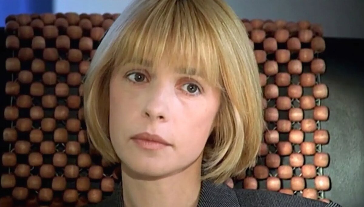 Михайловская анна михайловна. Светлана ходченкова 2005. Актрисы на домашнем. Актриса екатерина климова. Актрисы домашнего.