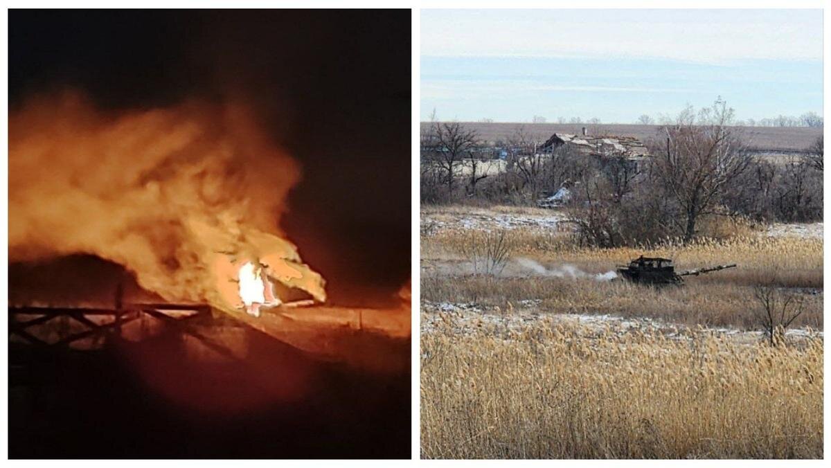 Окружение авдеевки сейчас. Окружение авдеевки. Оперативное окружение авдеевки карта. Окружение авдеевки. Карта окружения авдеевки.