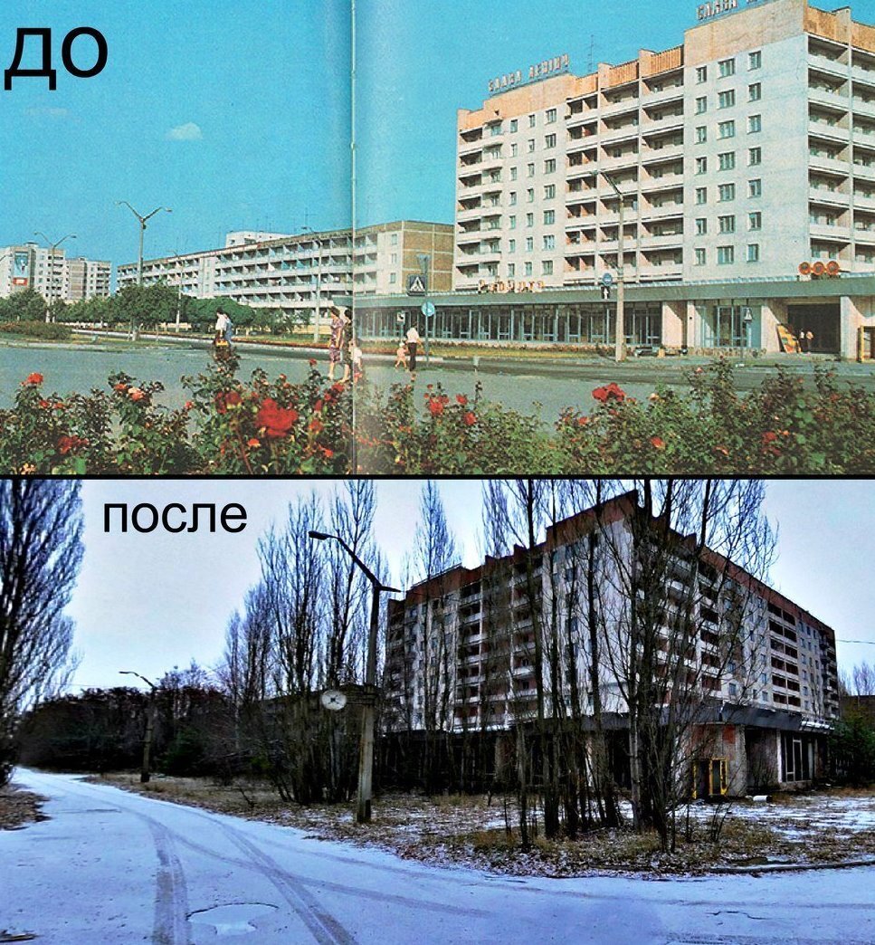 Пол уэйд зэк. Человек после зоны. Юрий петрович дубягин татуировки. Человек после зоны. Блатной уголовник.