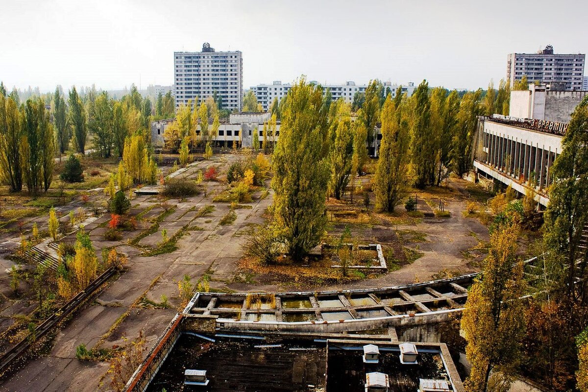 припять зона отчуждения животные. выжившие люди из чернобыля. чернобыль что стало с людьми. чернобыль что стало с людьми. чернобыль город 1986.
