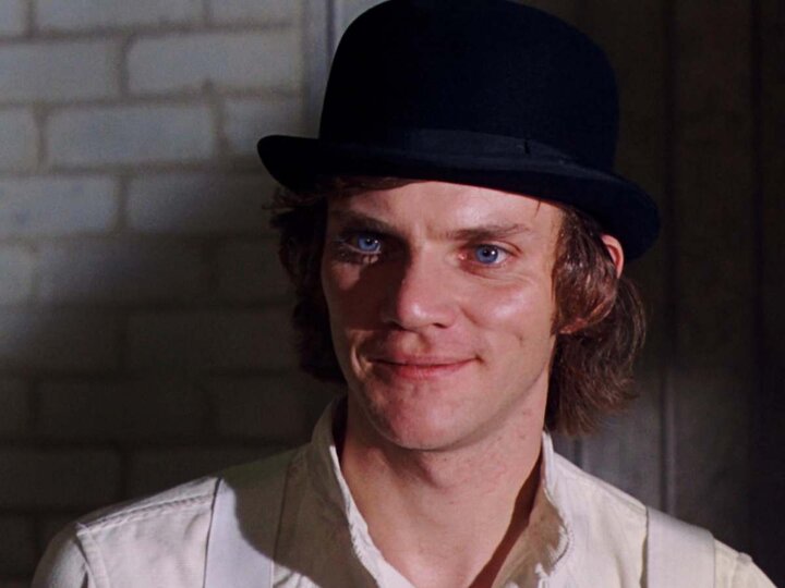 где снимался главный герой. где снимался главный герой. кузьма котрелев. евгений миронов охота на пиранью. данила козловский мы из будущего.