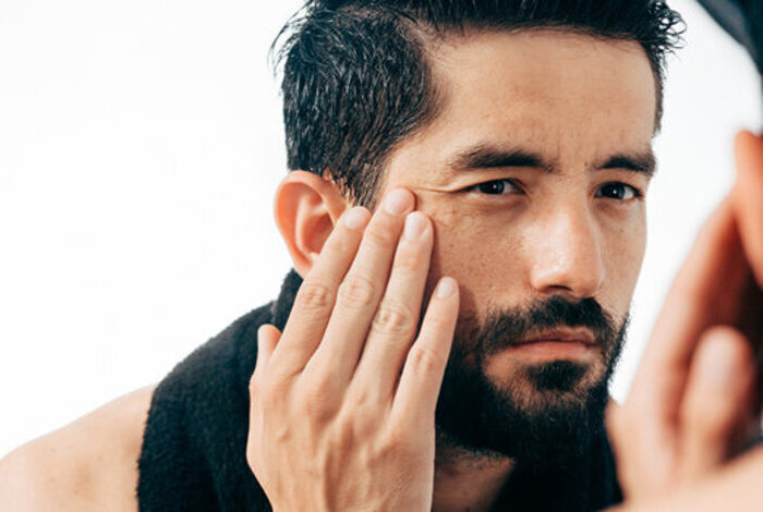 кожа зеркало здоровья 8 класс. худия диоп. витилиго депигментация. самый тёмный человек. структура искусственной кожи.