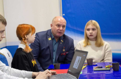 Стивен сассон. Мотивация на успех. Мотивация к переменам в жизни. Самый первый браузер. Создатель всемирной паутины тим бернерс-ли картинки.