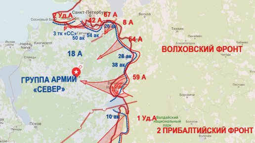 Операция зимняя гроза 1942. Сталинградская битва 1942 танки. Операции зимой 1942. Операции зимой 1942. Операции зимой 1942.