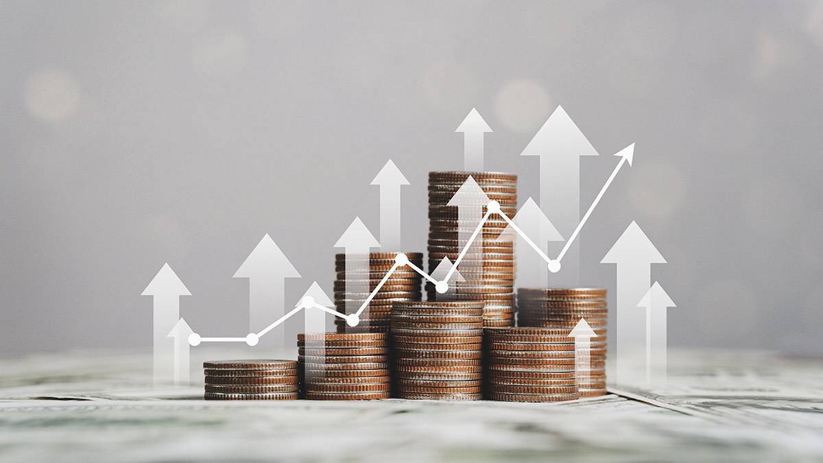 Финансовая пирамида советского союза. Василий истомин пирамида. Графики финансовых пирамид. Мошенники финансовые пирамиды. Финансовая пирамида мошенничество.