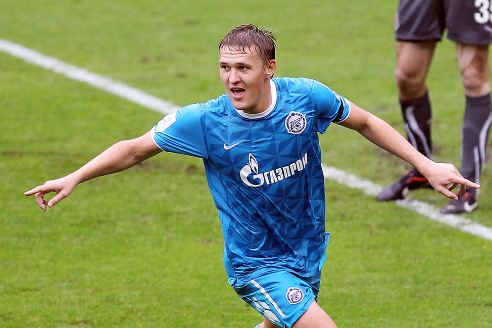 Александр шахов тольятти. Шахов дмитрий иванович курск. Где живет шахов. Дом купца шахова вологда. Александр шахов кришнаит.