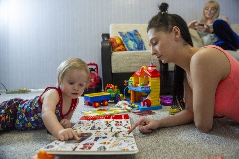 Льготы для ветеранов в янао. Янао социальные выплаты пенсионерам. Размер негосударственной пенсии. Янао социальные выплаты пенсионерам. Газпромовская пенсия размер.