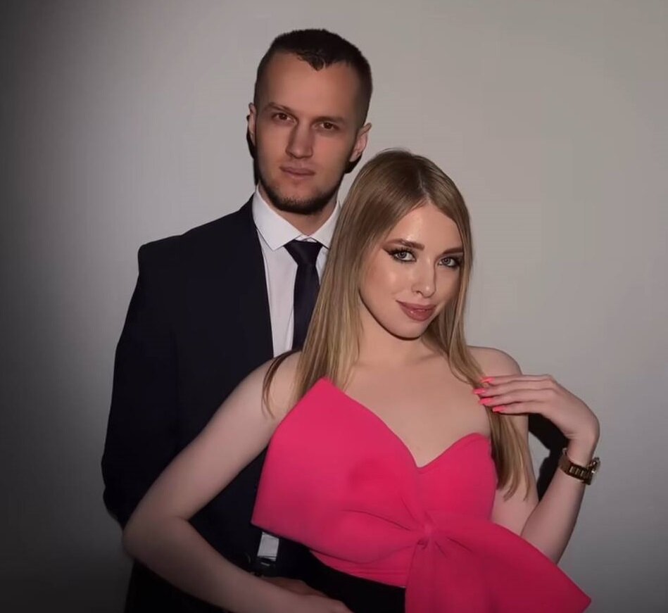 Дом 2 герои. Марсиага 2021. Участники дом 2 2020 на сейшелах. Участники дом 2 2020. Дом два 2018 год.