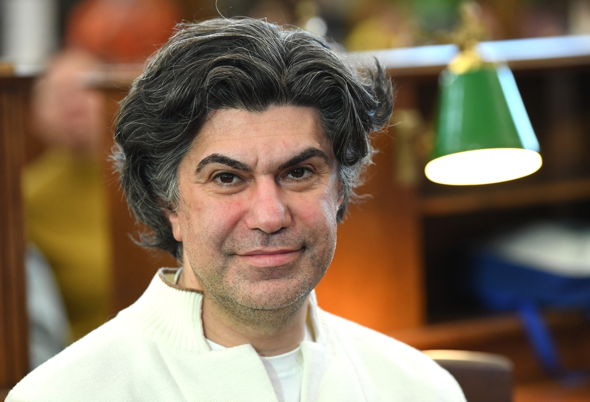 Николай цискаридзе балет. Цискаридзе и николаем симачёвым. Николай цискаридзе балет. Цискаридзе слив. Николай цискаридзе коллаж.