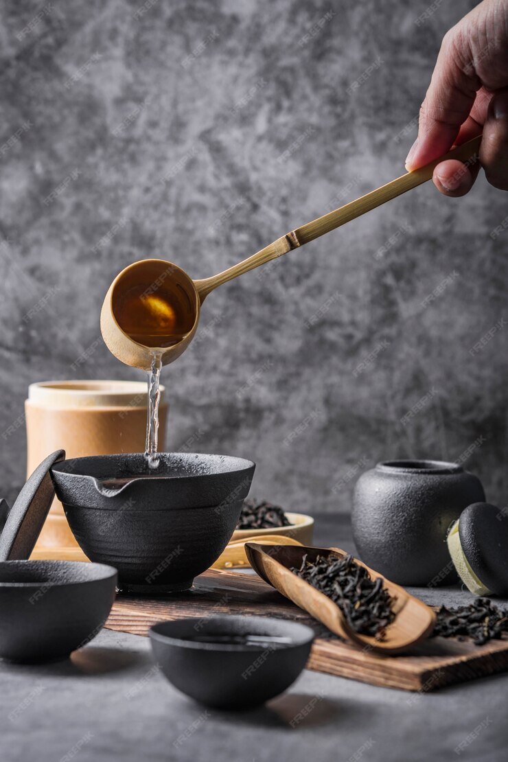 https://ru.freepik.com/premium-photo/ceramic-tea-pot-and-cups-with-black-herbs_6678406.htm#page=2&query=%D0%BA%D0%B8%D1%82%D0%B0%D0%B9%D1%81%D0%BA%D0%B8%D0%B9%20%D1%87%D0%B0%D0%B9%20%D0%B8%20%D0%BA%D1%83%D0%BD%D0%B3%20%D1%84%D1%83&position=13&from_view=search&track=ais&uuid=417212f2-f400-4e62-906d-98efad6cc922