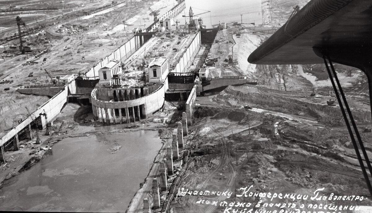 Чирюртовская гэс. Чиркейская гэс дамба. Как строят гэс. Саяно-шушенская гэс водохранилище. Чиркейской гэс - - самая высокая арочная плотина в россии -.