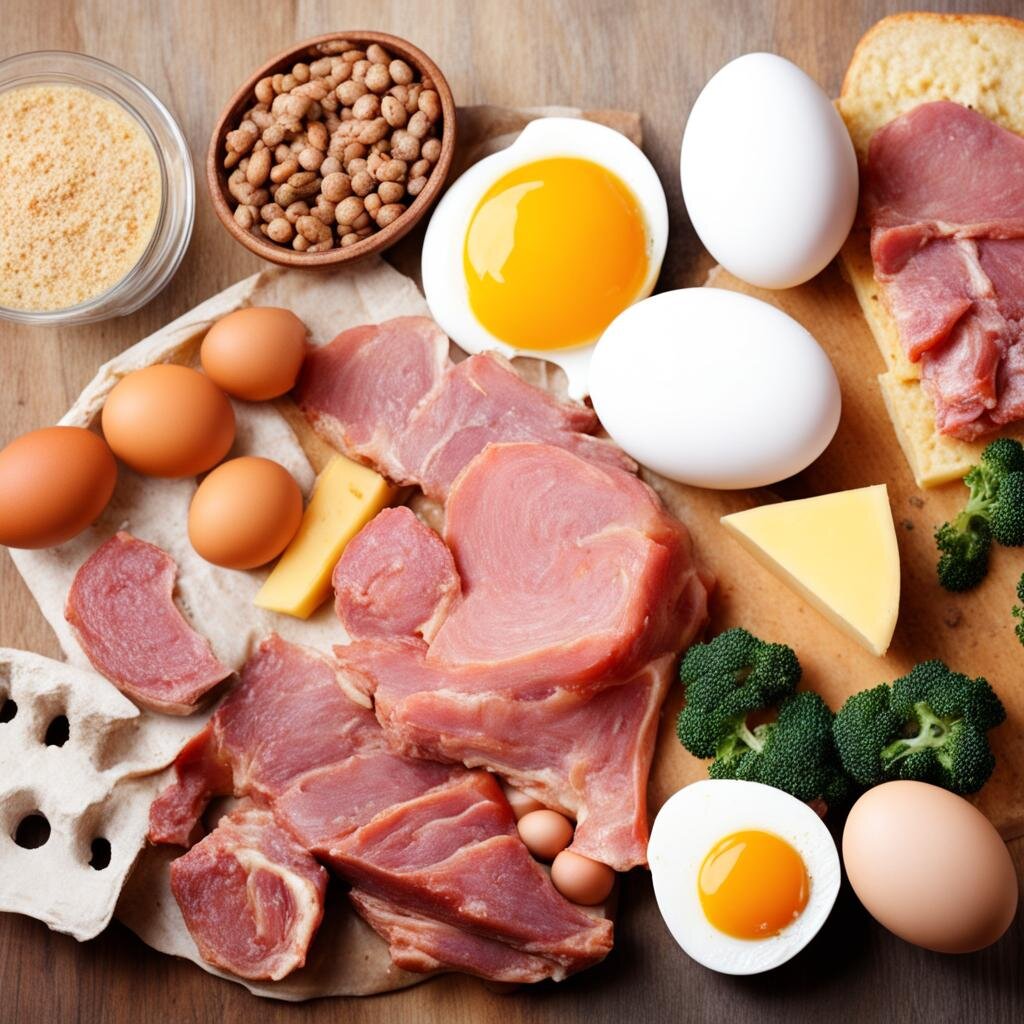 1 белок. Бики. Здоровое питание белки жиры углеводы. Продукты источникибнлка. Продукты.
