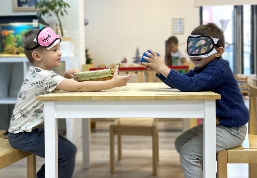 Миллиардер. Бизнесмен 2022. Авен и фридман. Молодой политик. Мероприятия для предпринимателей 2022.