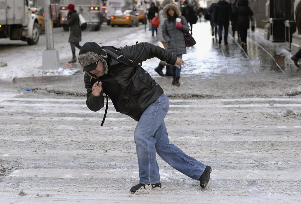 высокое нижнее давление. давление гипертоника. показатели высокого давления у женщин. нормальные показатели систолического артериального давления. после спиртного сильное сердцебиение.