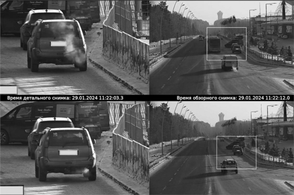 дроби фото. запишите в виде неправильной дроби числа 1 2/5. запишите в виде неправильной. запишите неправильную дробь в виде смешанной. дробь 3/4.