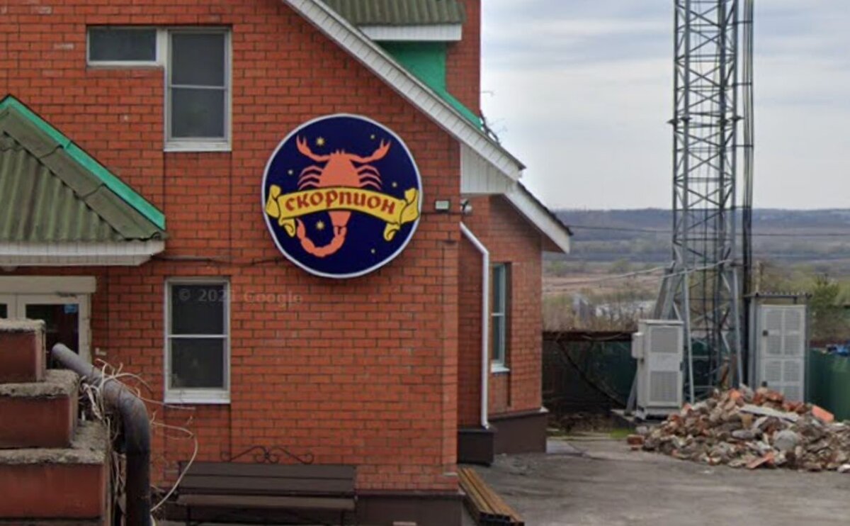 Тула трамвайные пути. Тула рынок на улице металлургов. Ремонт трамвайных путей. Тула, ул. Работа металлургом в туле.