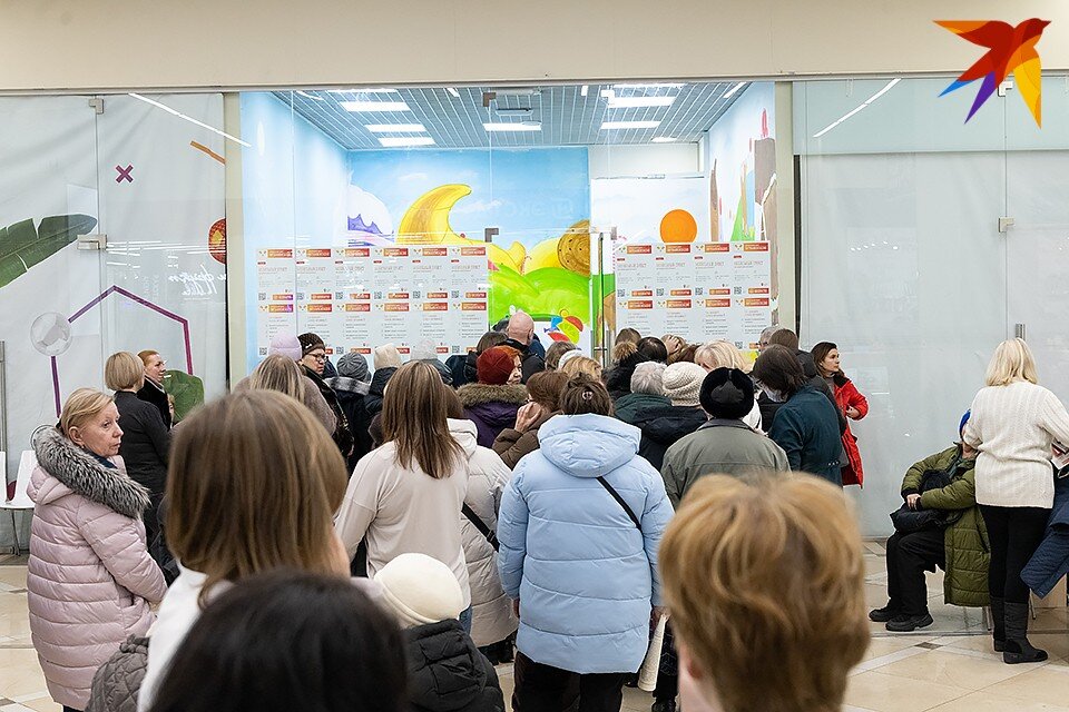 Дефицит д мкб. Код мкб 10. Мкб 10 с-80 с 80. Недостаточность витамина д мкб код 10. Мкб 10 код остеопороза позвоночника.