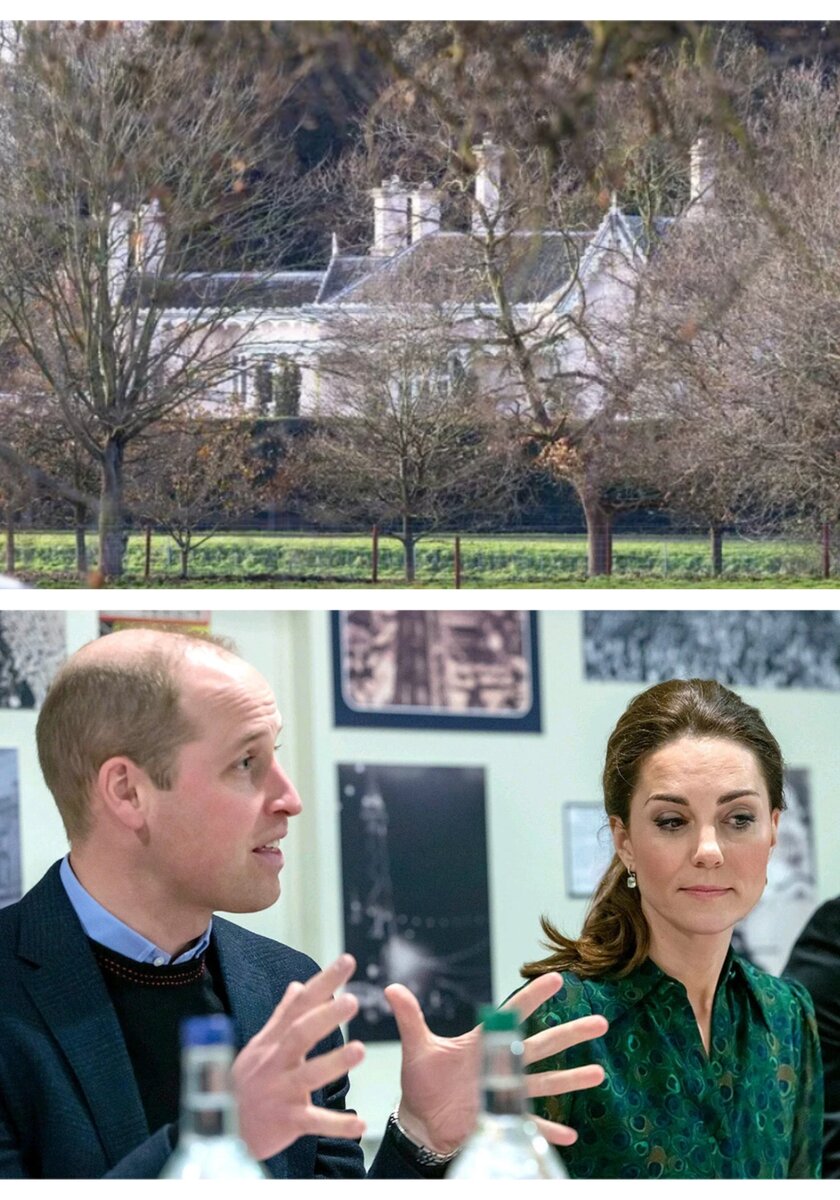 Говорящий том и его друзья. Секреты тома. Держите в тайне тех кем дышите на английском. Держи в тайне тех, кем дышите. Держите в тайне тех кем дышите цитаты.