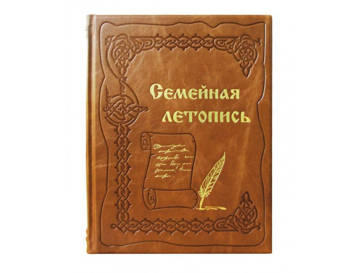 хокку смешные. чем больше узнаю людей тем больше. яндекс дзен логотип. 0 перезагрузка. табличка тишина.
