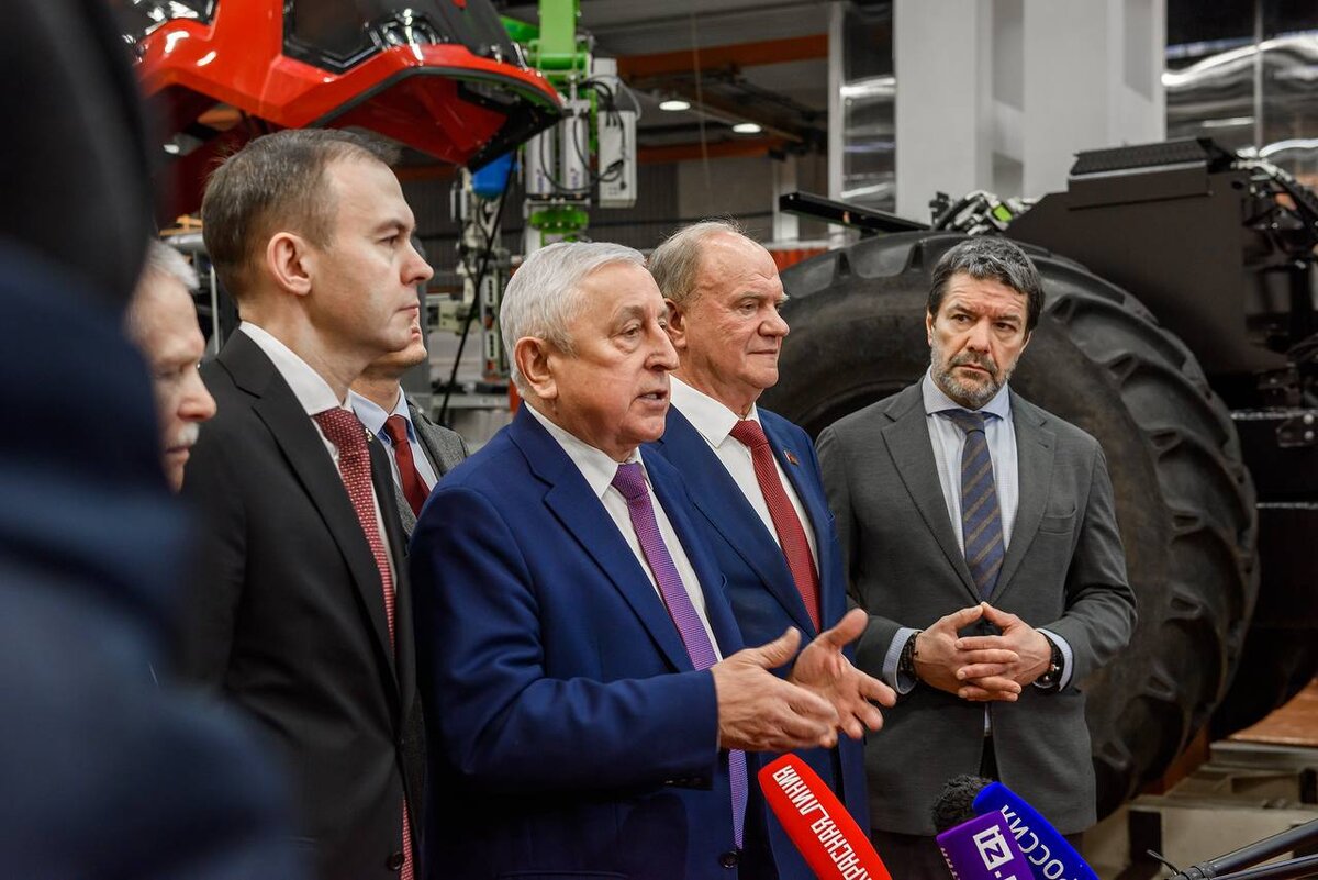 Кандидат на пост председателя правительства. Кандидат на должность председателя правительства. Председатель правительства рф назначается на должность. Утверждение председателя правительства рф. Кандидат на должность председателя правительства.