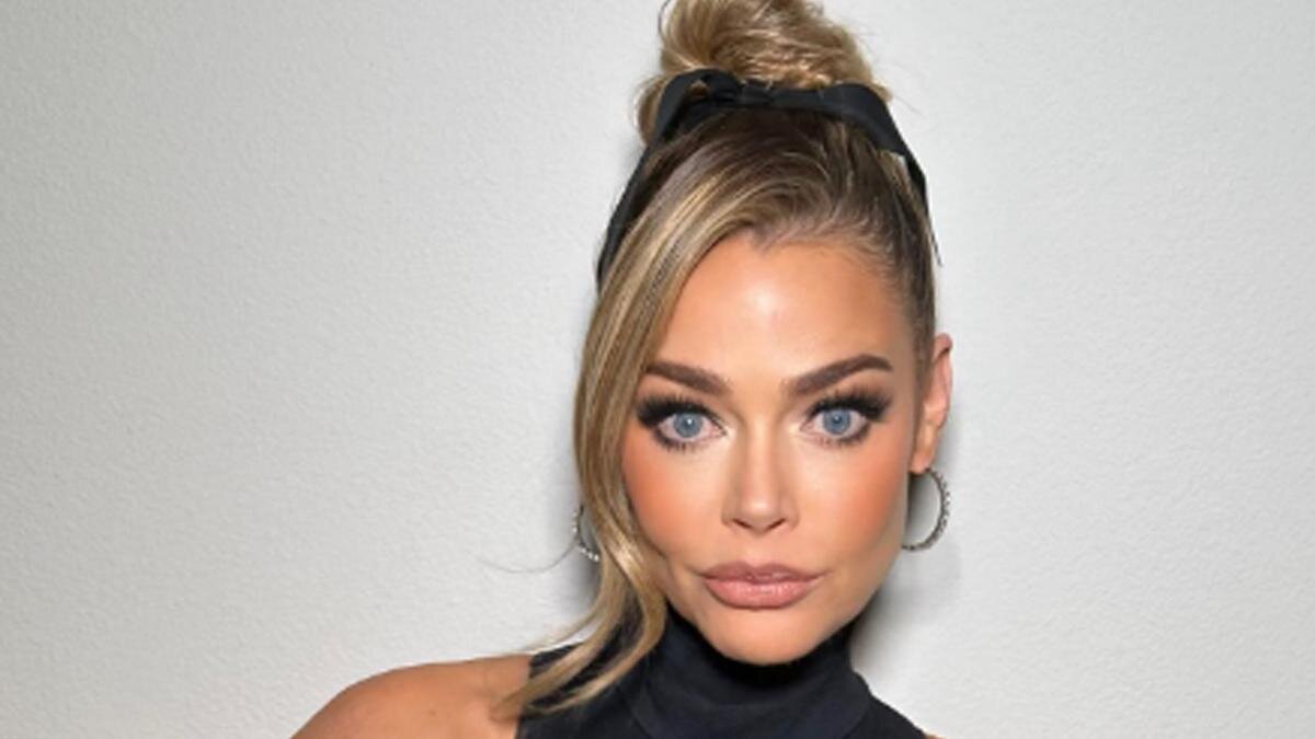 Nur kz казахстан