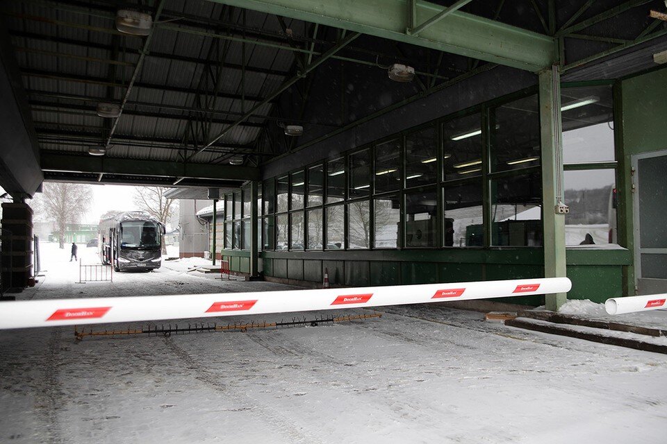 Виды заданий закрытого типа. Открытые вопросы. С 1 закрытый тип. Задания закрытого типа. Тестовое задание закрытого типа с множественным выбором.