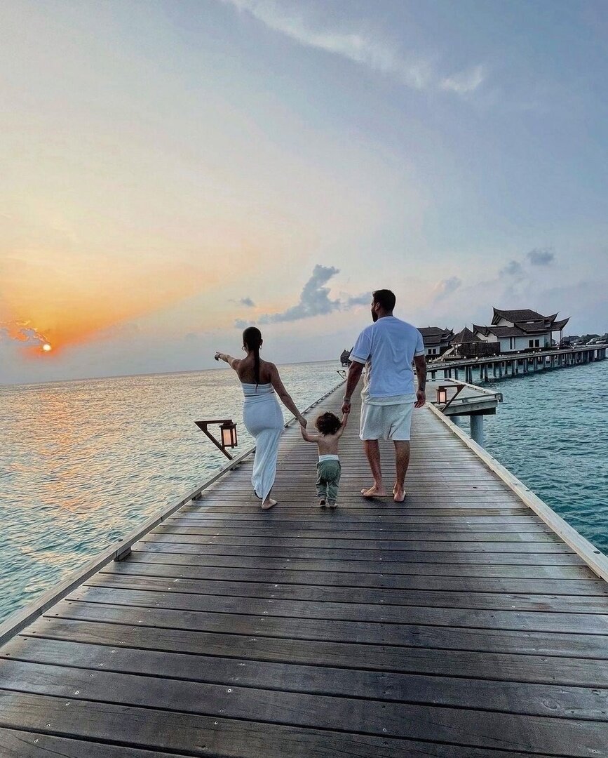 Сезонность по месяцам. Куда можно полететь в апреле за границу. Таблица сезонов отдыха. Сезонность в туризме таблица. Куда можно полететь в апреле за границу.