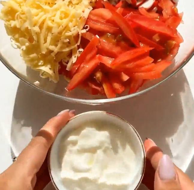 вкусная еда логотип. надпись вкусная жизнь. настоящая пекарня сызрань. работа вкусная жизнь. работа вкусная жизнь.