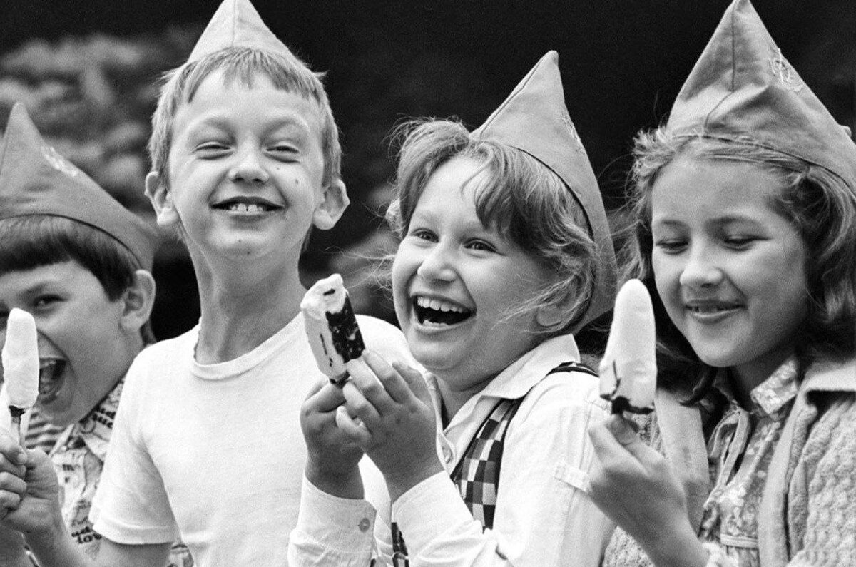 Фото взято https://galeratut.ru/rek4