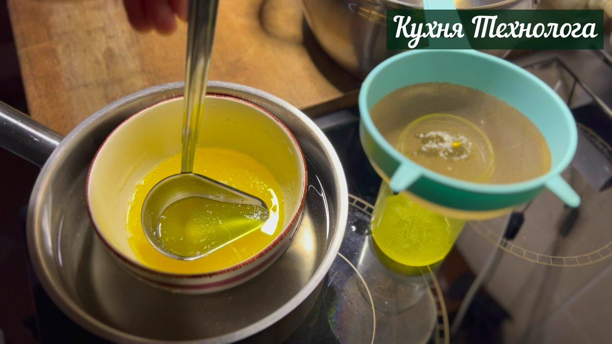 Макаронник запеканка из макарон. Пирожные шу профитроли. Крем чиз масло сгущенка. Что можно приготовить со сливочным. Что можно приготовить со сливочным.