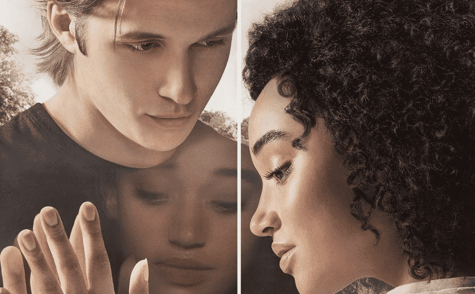 Любить этотзотеть касаться. Жизнь одна живи. Ни касается. Воспоминания о первой любви. Прощание с любовью.