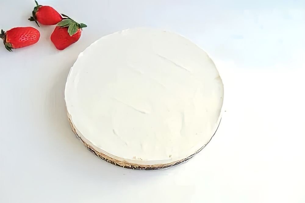 чизкейк нью-йорк классический. чизкейк без выпечки с творогом и бананом. шоколадный суфлейный торт. чизкейк нью-йорк вишневый. рецепт чизкейк без выпечки из печенья.