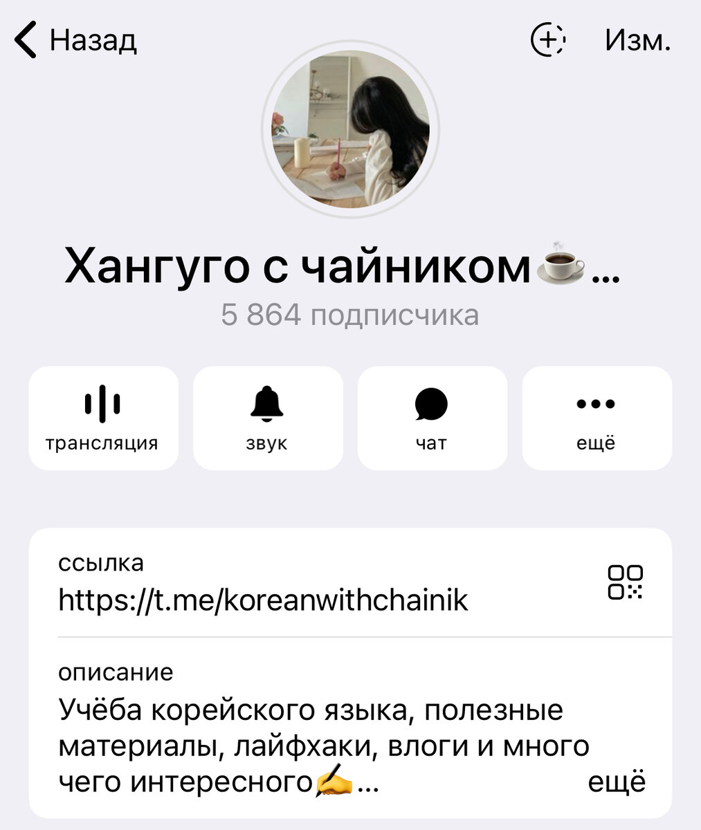 серая толпа людей. одинокий человек среди толпы. популярнее среди людей которые. толпа людей на улице. социофобия эстетика фото.