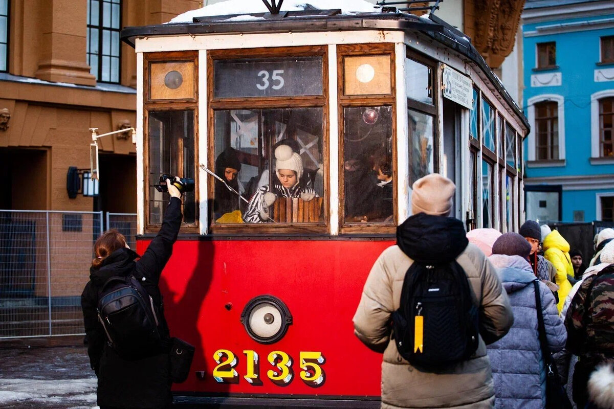 задуматься о жизни. преодоление препятствий в жизни. фотограф эрик йоханссон (erik johansson). мотивация к переменам в жизни. природа реальности.